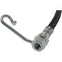 CENTRIC PARTS 150.65369 Centric Brake Hose