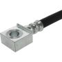 CENTRIC PARTS 150.65369 Centric Brake Hose