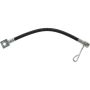 CENTRIC PARTS 150.65369 Centric Brake Hose