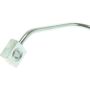 CENTRIC PARTS 150.65370 Centric Brake Hose