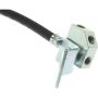 CENTRIC PARTS 150.65370 Centric Brake Hose