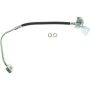 CENTRIC PARTS 150.65370 Centric Brake Hose
