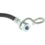 CENTRIC PARTS 150.65371 Centric Brake Hose