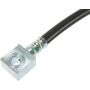 CENTRIC PARTS 150.65371 Centric Brake Hose
