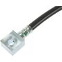 CENTRIC PARTS 150.65371 Centric Brake Hose
