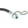 CENTRIC PARTS 150.65371 Centric Brake Hose
