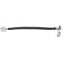 CENTRIC PARTS 150.65371 Centric Brake Hose