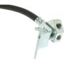 CENTRIC PARTS 150.65372 Centric Brake Hose