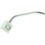 CENTRIC PARTS 150.65372 Centric Brake Hose