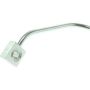 CENTRIC PARTS 150.65372 Centric Brake Hose