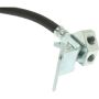 CENTRIC PARTS 150.65372 Centric Brake Hose