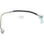 CENTRIC PARTS 150.65372 Centric Brake Hose