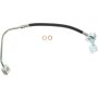 CENTRIC PARTS 150.65372 Centric Brake Hose