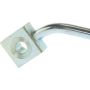CENTRIC PARTS 150.65373 Centric Brake Hose
