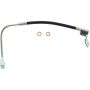 CENTRIC PARTS 150.65373 Centric Brake Hose
