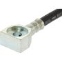 CENTRIC PARTS 150.65375 Centric Brake Hose