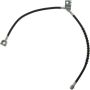 CENTRIC PARTS 150.65375 Centric Brake Hose