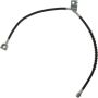 CENTRIC PARTS 150.65375 Centric Brake Hose