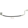 CENTRIC PARTS 150.65376 Centric Brake Hose