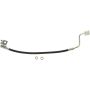 CENTRIC PARTS 150.65376 Centric Brake Hose
