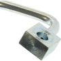 CENTRIC PARTS 150.65377 Centric Brake Hose