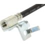 CENTRIC PARTS 150.65377 Centric Brake Hose