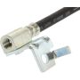CENTRIC PARTS 150.65377 Centric Brake Hose