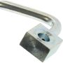 CENTRIC PARTS 150.65377 Centric Brake Hose