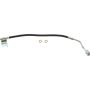 CENTRIC PARTS 150.65377 Centric Brake Hose