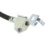 CENTRIC PARTS 150.65378 Centric Brake Hose