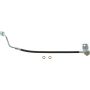CENTRIC PARTS 150.65378 Centric Brake Hose