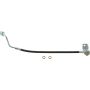 CENTRIC PARTS 150.65378 Centric Brake Hose