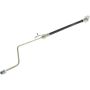 CENTRIC PARTS 150.65380 Centric Brake Hose