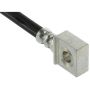 CENTRIC PARTS 150.65380 Centric Brake Hose