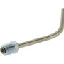 CENTRIC PARTS 150.65380 Centric Brake Hose