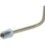 CENTRIC PARTS 150.65380 Centric Brake Hose