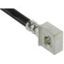 CENTRIC PARTS 150.65380 Centric Brake Hose