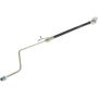 CENTRIC PARTS 150.65380 Centric Brake Hose