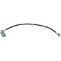 CENTRIC PARTS 150.65382 Centric Brake Hose