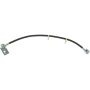CENTRIC PARTS 150.65382 Centric Brake Hose