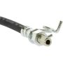 CENTRIC PARTS 150.65383 Centric Brake Hose