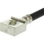CENTRIC PARTS 150.65383 Centric Brake Hose