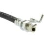 CENTRIC PARTS 150.65383 Centric Brake Hose