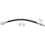 CENTRIC PARTS 150.65383 Centric Brake Hose