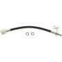 CENTRIC PARTS 150.65383 Centric Brake Hose