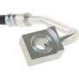 CENTRIC PARTS 150.65389 Centric Brake Hose