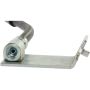 CENTRIC PARTS 150.65389 Centric Brake Hose