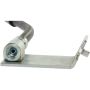 CENTRIC PARTS 150.65389 Centric Brake Hose