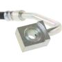 CENTRIC PARTS 150.65389 Centric Brake Hose