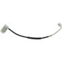 CENTRIC PARTS 150.65389 Centric Brake Hose